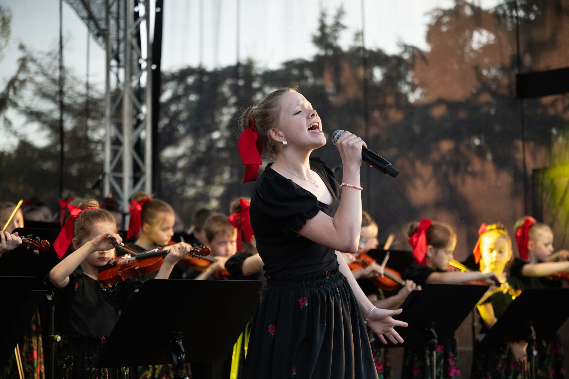 Wspólnota Lachowskiej Wiary